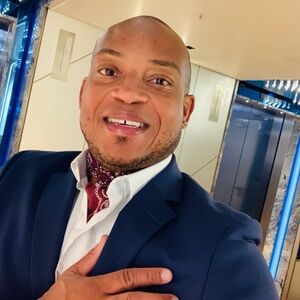 Meet your Posher, Rainer